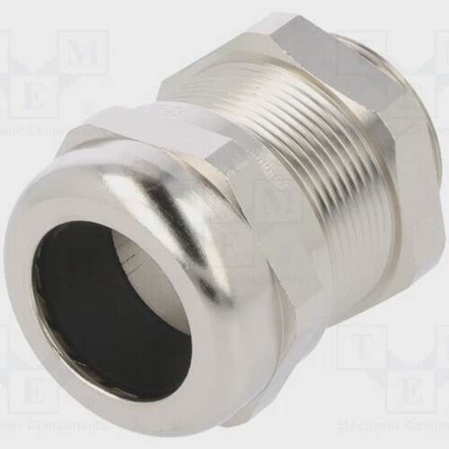 1 piece Cable gland HUMMEL1631500030 E2UK