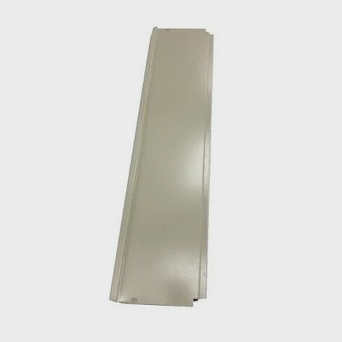 BARDS553-521-XFilterDoorAssembly1/2