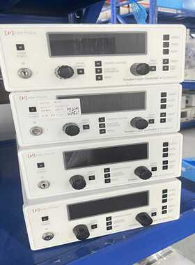美国NewFocusTLB-6800-LN可调谐激光器控--议价商品