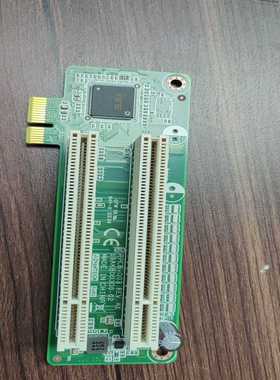 询价~研华 PCE转PCI PPCB-003 969KB003