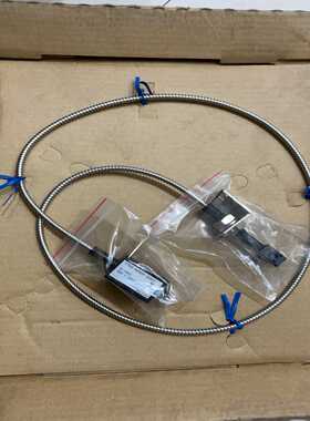 询价JS全新FTK9-A600A-30R21传感器B-1952全