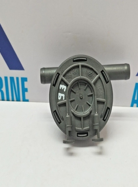 Aweco5151202Durchflussmesser05020422