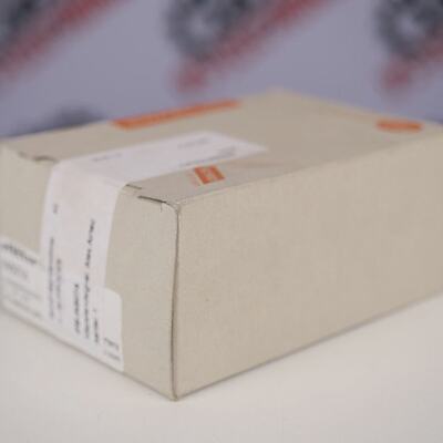 IFM ELECTRONIC EFECTOR IN507A IN3004DBPKGUS SENSOR DUAL INDU