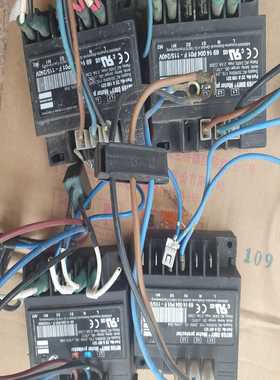 丹佛斯INT69DMY谷轮电机保护模块丹佛斯压缩机保护器原询价