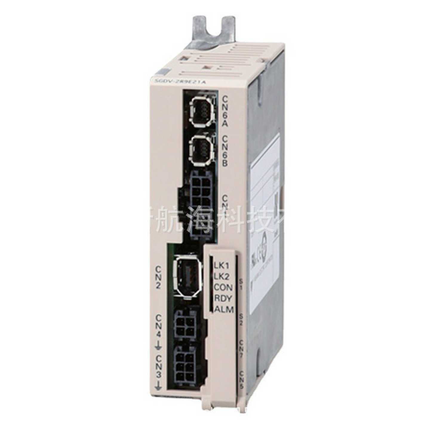 SGMG-20A2ABX1原装安川电机I