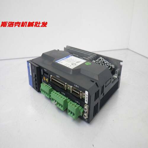 议价议价QS1ARS1A010305AAW03AAWA-AL