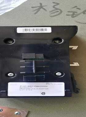 ABBP-HC-BRC-PBA20000议价（零零电子）