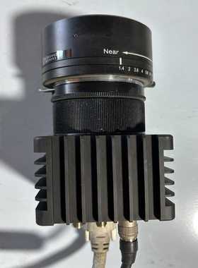 SU1024-LDM-1.7RT-0025/LC短波红外线扫--议价商品