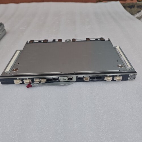 794502B23 813174001 HP SYNER议价