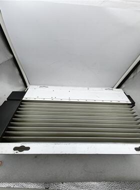 DANFOSS丹佛斯VLT5000变频器VLT50001PT5C54STR3DLF10A00C1