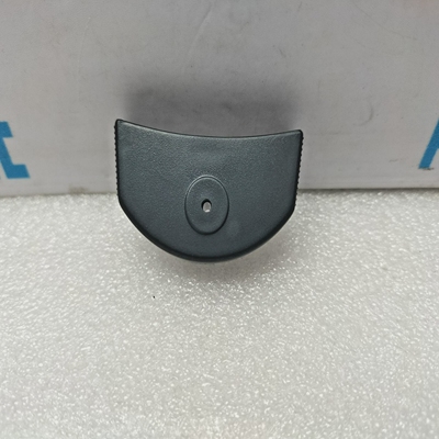 Bravilor6.240.134.001AnzeigeGlasDeckel-Menge9Teile