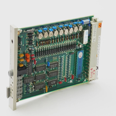 SiemensTelepermM74007-A8311M74007-A8311E:01-unused-