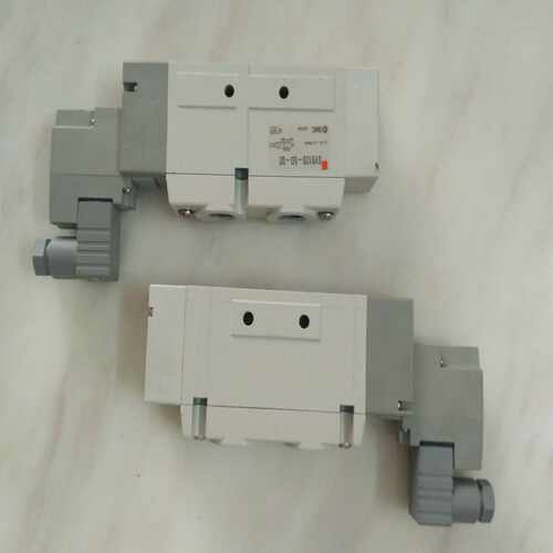 配件SMC日本SY9120-5DD 5GD-02 03原装现货SY9120-5D-02议价