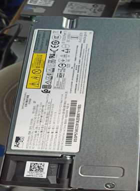 联想服务器SR550服务器、 SR590服务器、 SR650--议价商品