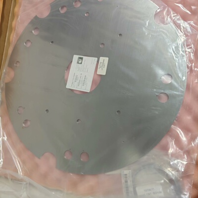 议价Mocvd Machine 1016491 Supporting Etching Kit适用