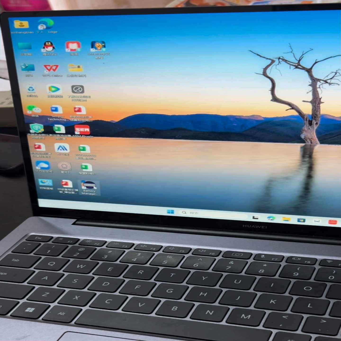 原装EV2300，TIBQ调试工具，电池解锁工具，ev-议价