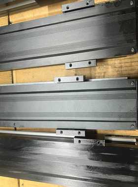 二手拆机原装正品上银/HIWINKK8620C-340A1-议价