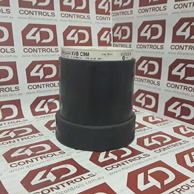 议价Xvb C9m  Telemecaque  Indicating Bank Buzzer Used Upp适