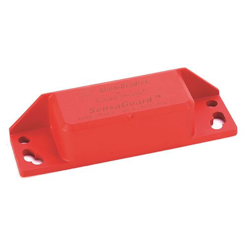 议价440N-ZPREC执行器罗克韦尔Allen-Bradley全新440NZPREC
