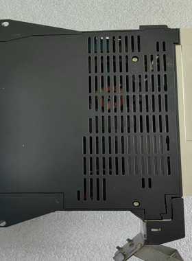 海湾GST200滤波器一个，功能~询价