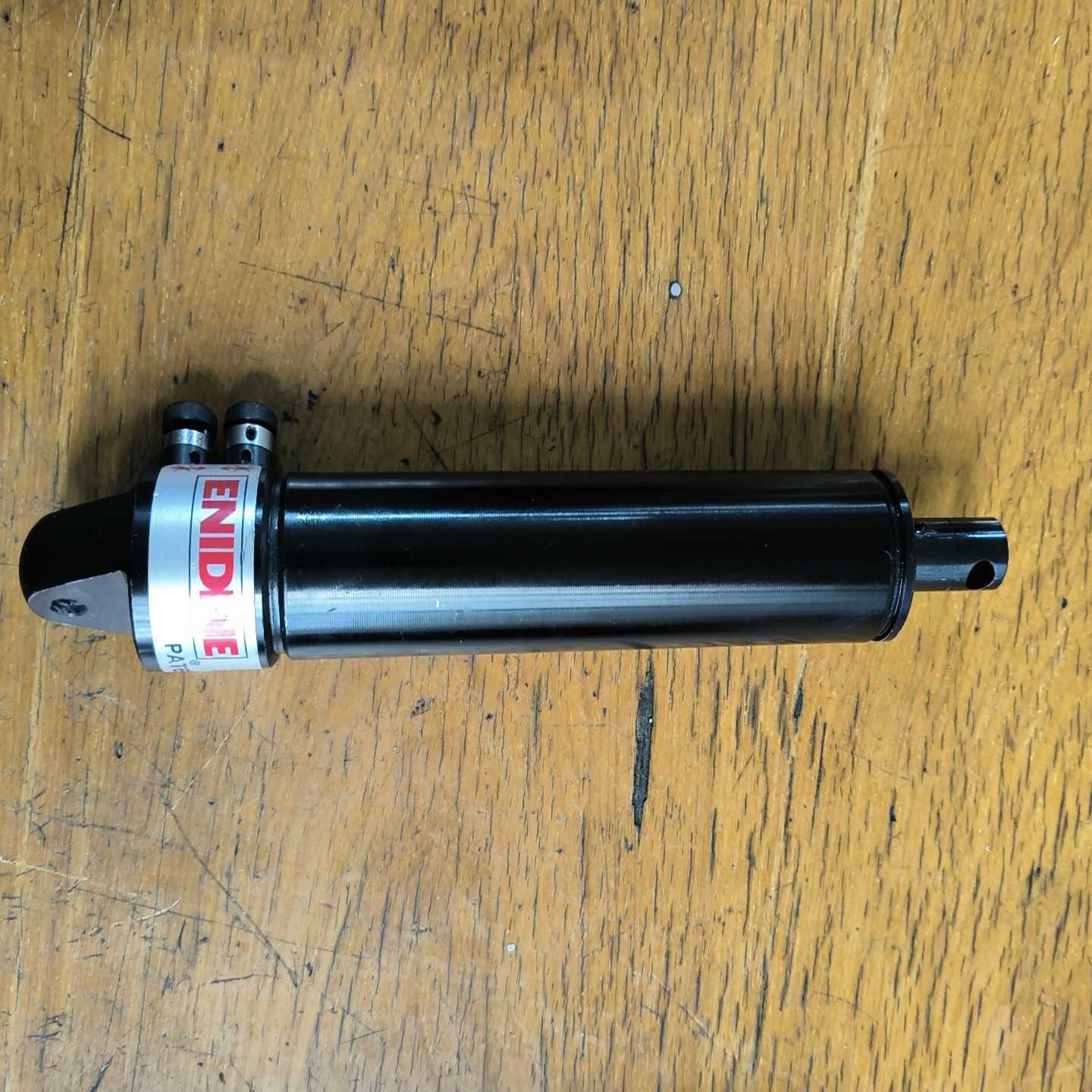 ENIDINE安立定阻尼器型号ADA505大有5个实~询价