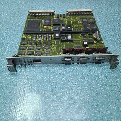 force SYS68K CPU-30 lite   vme~询价