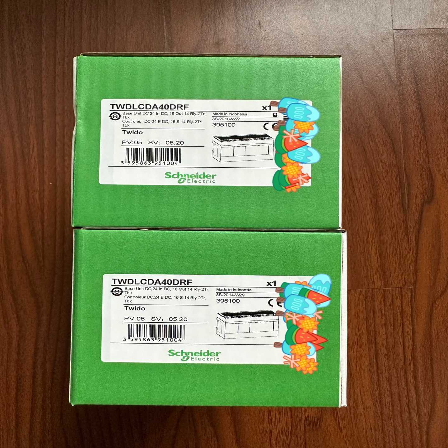 6FC5348-0AA02-0AA0联系非实价询价