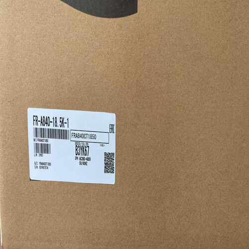 FR-D740-5.5K-CHT