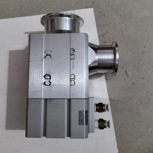 40K 卡奥电子 功能正常 成色如图 CKD真空角阀AVB437C