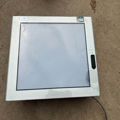 【星慕电子】普洛菲斯触摸屏、PS3700A－T41－ASU－P41、成色