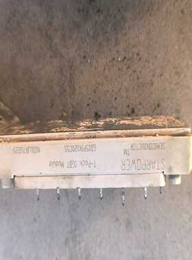 GD15PIK120C5S询价