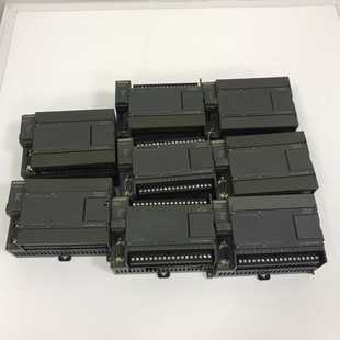 0XB8 1BD23 咨询 PLC模块6ES7214