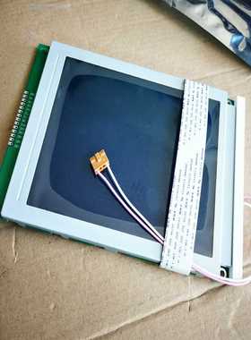 AM320240-57A5.01显示屏【询价】