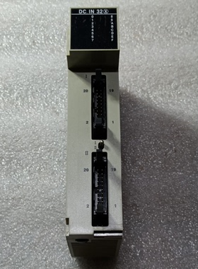 议价三星CPL73024原装拆机现货拍摄成色漂亮N700PlusCPL73024