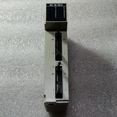 议价三星CPL73024原装拆机现货拍摄成色漂亮N700PlusCPL73024