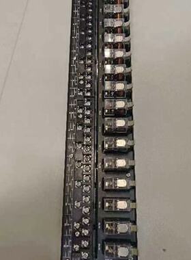 议价Japan Yogawa Terminal Board EybA New Original nuine Prod