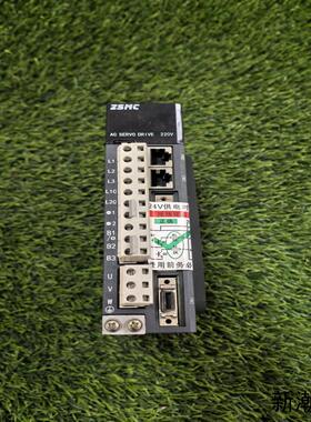 ZSD-K2AS08AB之山80S5D-A7513065R1议价商品