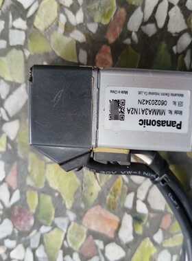 （议价）三星320头部马达MmMA3A1N2A件