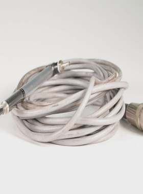 MAHRFEINPRF1310B,Millimar1310B,电感探头带连接器5杆