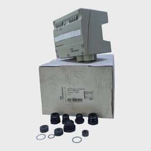 BW2240 Suitable ASI 12669 Module BihlWiedemann