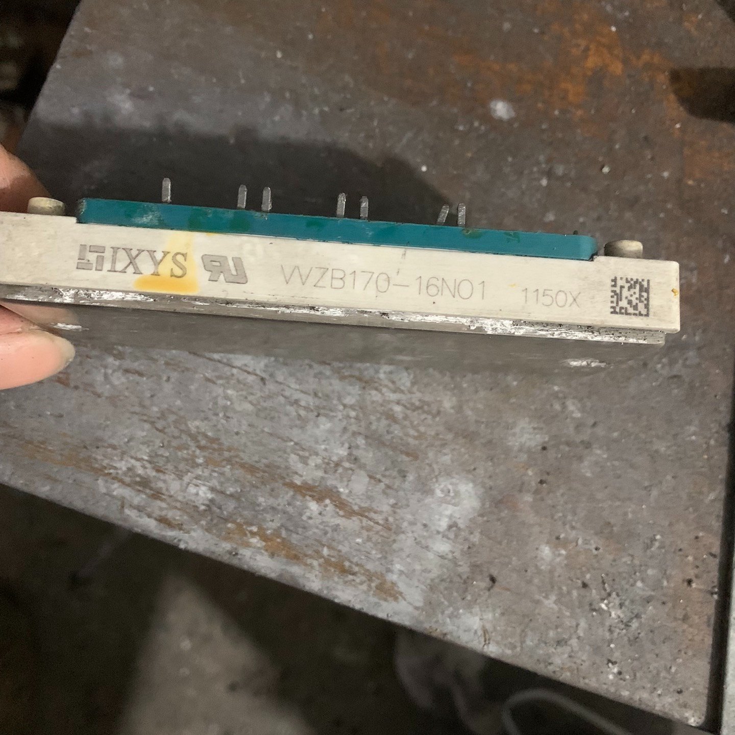 议价WZB17016N01如图包上机议价,电子元器件市场,其它元器件,淘宝优惠券,粉丝福利购,淘宝优惠卷