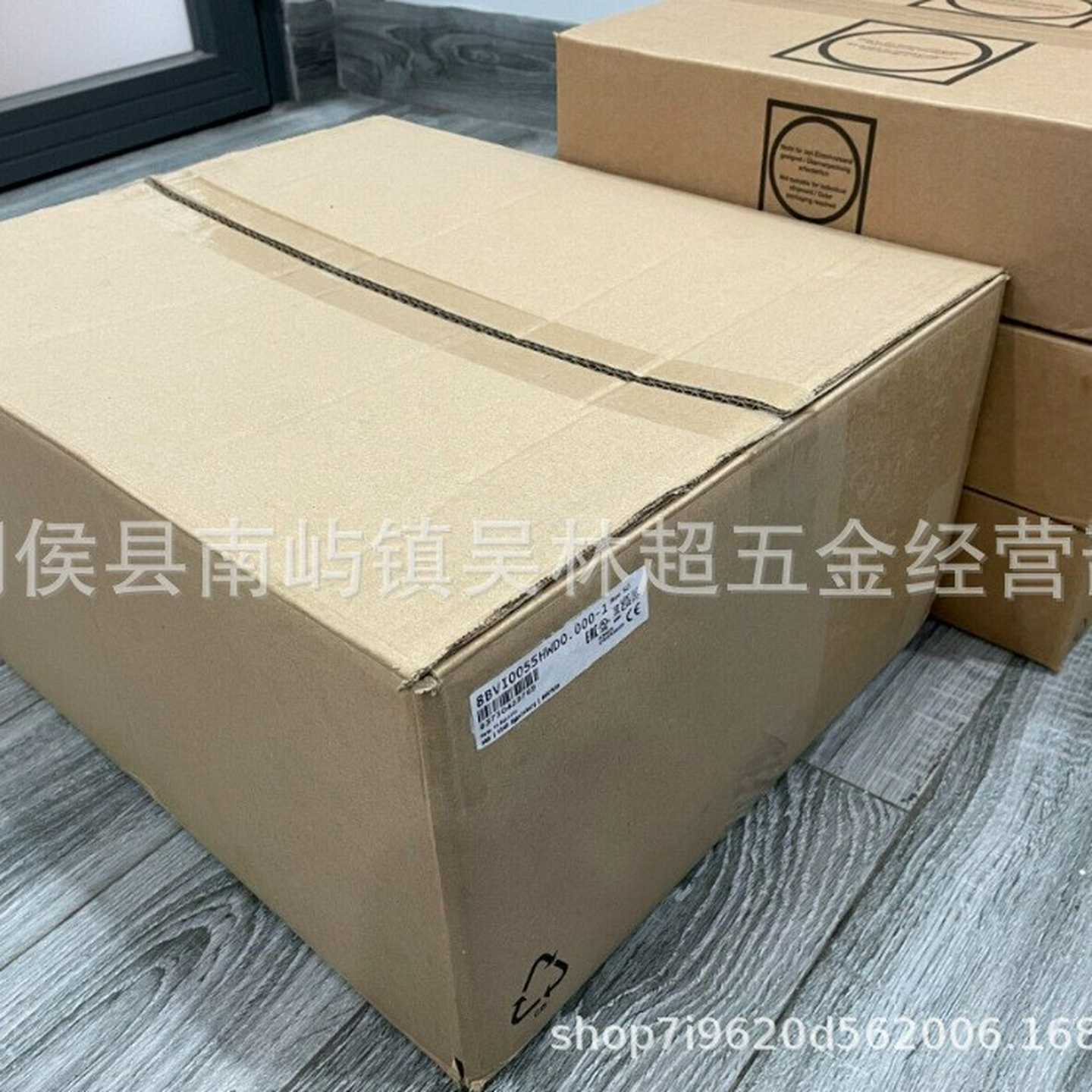 贝加莱模块X20IF10E1-1/X20ClP1483/X20CP1485/X20CS1020价格面议