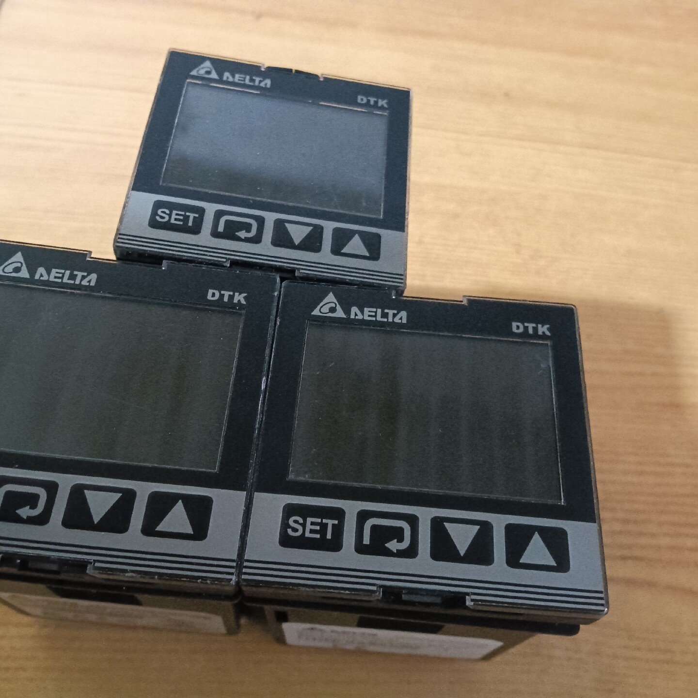 议价台达数控制器三个单价议价