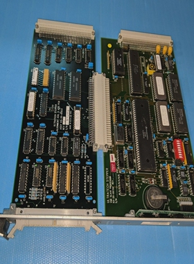 Ultratechstepper03-20-01933BDalignash5axisrevC10