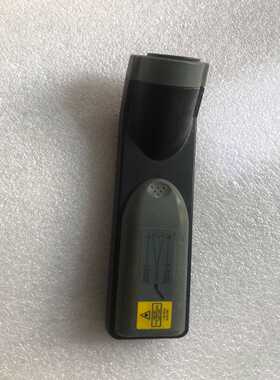 (重工机械)手持非接触式测温仪工业高精度测温optris，