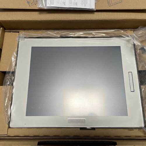议价普洛菲斯PFXSP5500TPD、PFXSP5600WAD、主机模块PFXSP5B41/5B