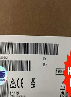 【星慕电子】6AV2125-2JB23-0AX0的来，议价！