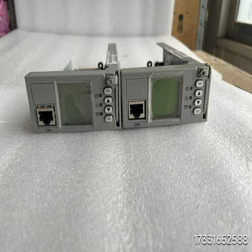 议价M22206模块适用
