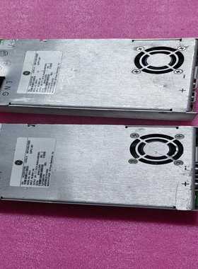 waters UPLC FTN进样器电源模组 SP812~询价