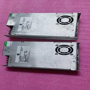询价 waters UPLC FTN进样器电源模组 SP812